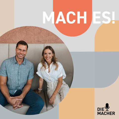 Gesundheit aus dem Glas