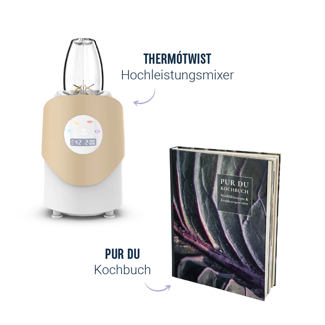 Showmaster Paket