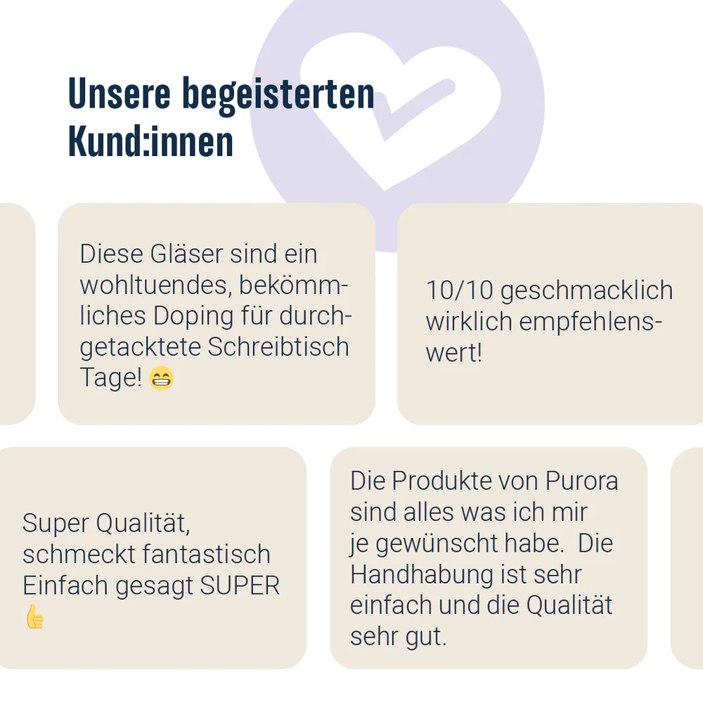 PROTEIN SHAKE PLUS - Schoko, Kola Nuss