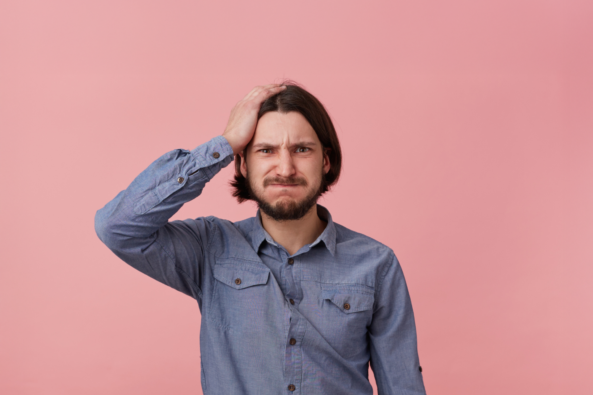 Warum Neujahrsvorsätze scheitern – und wie sie diesmal wirklich funktionieren