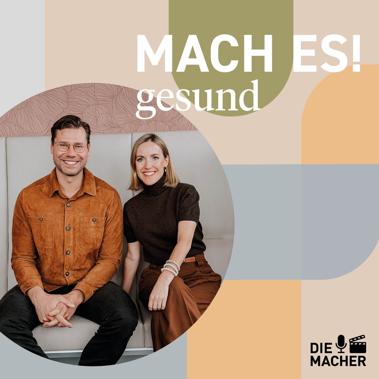 Mit 7 Schritten zurück zum intuitiven Essen