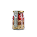  SMOOTHIE PLUS - Erdbeere, Himbeere, Acerola