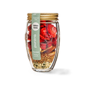  SMOOTHIE PLUS - Erdbeere, Himbeere, Acerola