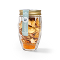  DTX SMOOTHIE PLUS - Karotte, Kurkuma, Reishi