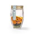 DTX SMOOTHIE PLUS - Wildheidelbeere, Spirulina, Dulse Alge
