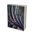 PUR DU Kochbuch