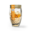  PORRIDGE PLUS - Mango, Mohn, Spermidine