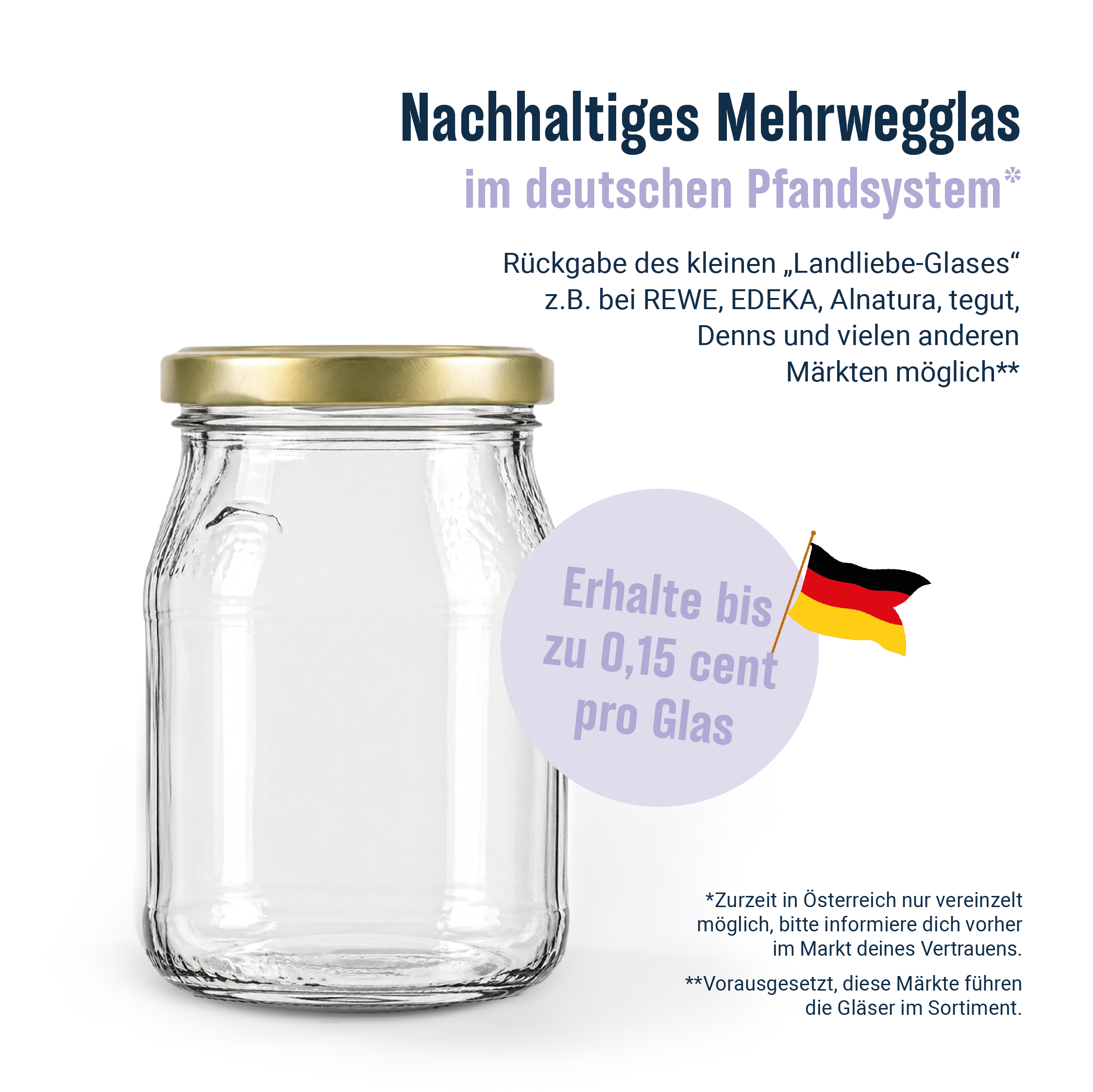 PROTEIN SHAKE PLUS - Schoko, Birne, Ashwagandha