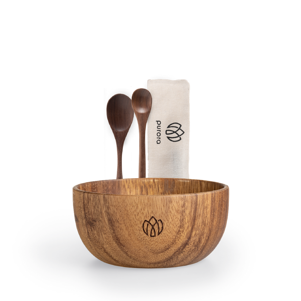 Bowl Set