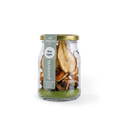  DTX SMOOTHIE PLUS - Birne, Spinat, Ingwer