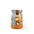  DTX SMOOTHIE PLUS - Karotte, Kurkuma, Reishi