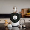 Der Purora Mixer