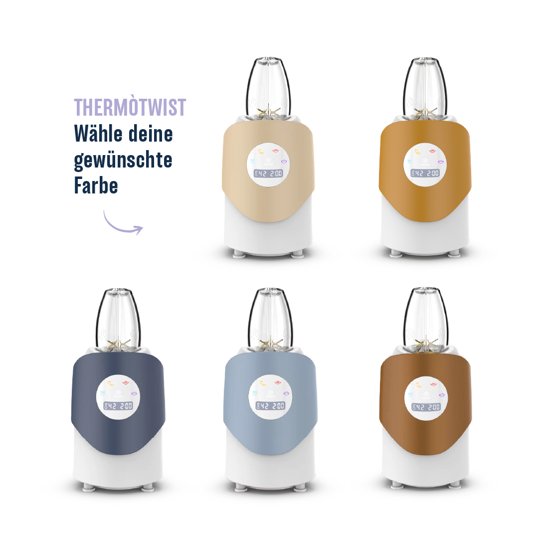 Starter Spotlight Paket