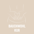 Bauchwohl Kur