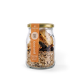 PORRIDGE PLUS - Birne, Acerola, Zimt