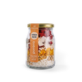  PORRIDGE PLUS - Erdbeere, Kokos, Acerola