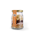  PORRIDGE PLUS - Kirsche, Cashew, Lucuma