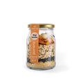  PORRIDGE PLUS - Mango, Mohn, Spermidine