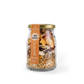  PORRIDGE PLUS - Apfel, Kurkuma, Zimt