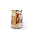  PROTEIN SHAKE PLUS - Banane, Schoko, Maca