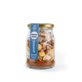  SOUP PLUS - Kichererbsen, Curry, Cordyceps