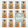  DTX SMOOTHIE PLUS - Karotte, Kurkuma, Reishi