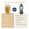  PROTEIN SHAKE PLUS - Kokos, Cashew, Hericium