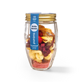 SOUP PLUS - Rote Rübe, Apfel, Meerrettich