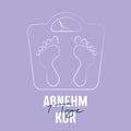 Abnehm Kur