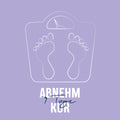 Abnehm Kur