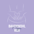Bauchwohl Kur