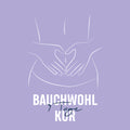 Bauchwohl Kur