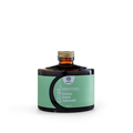 Bio Sirup - Kurkuma, Fenchel, Fichtennadel