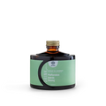 Bio Sirup - Pfefferminze, Acerola, Ginseng