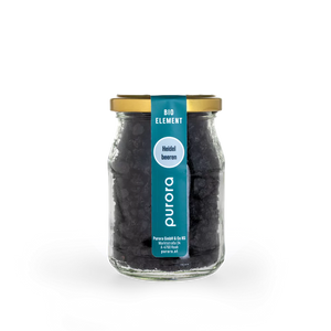 Superfood - Wildheidelbeeren handselektiert