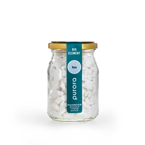 Superfood - Kuzu Wurzelstärke