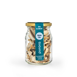 Superfood - Shiitake Pilz