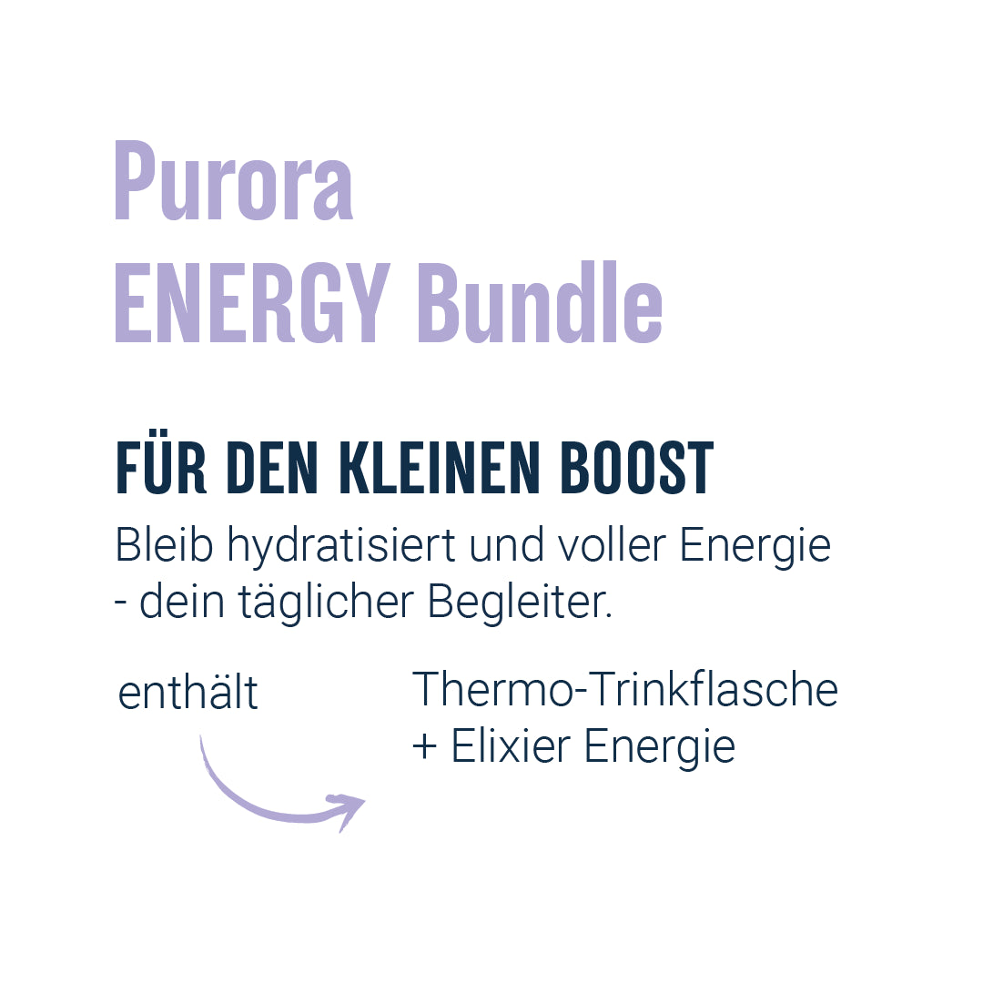 Energy Bundle