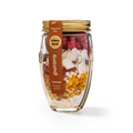  PORRIDGE PLUS - Erdbeere, Kokos, Acerola