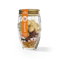  PORRIDGE PLUS - Kirsche, Cashew, Lucuma