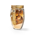  PROTEIN SHAKE PLUS - Banane, Schoko, Maca