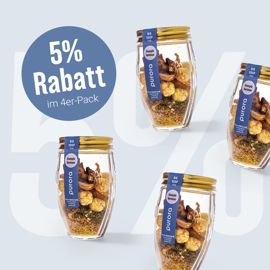 FRUCHT SNACK - Himbeere handselektiert