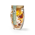  SMOOTHIE PLUS - Mango, Kokos, Ginseng