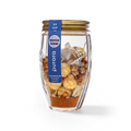  SOUP PLUS - Kichererbsen, Curry, Cordyceps