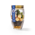  SOUP PLUS - Kürbiskern, Orange, Shiitake