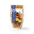  SOUP PLUS - Steinpilz, Shiitake, Hericium