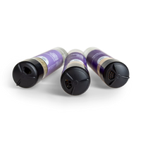 Gewürz Herzhaft - Pastinake, Shiitake, Spirulina