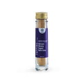 Superfood - Hericium, Ginseng, Tragant, Camu Camu