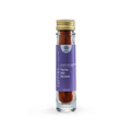 Gewürz Rustikal - Paprika, Chili, Hericium