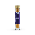 Superfood - Cordyceps